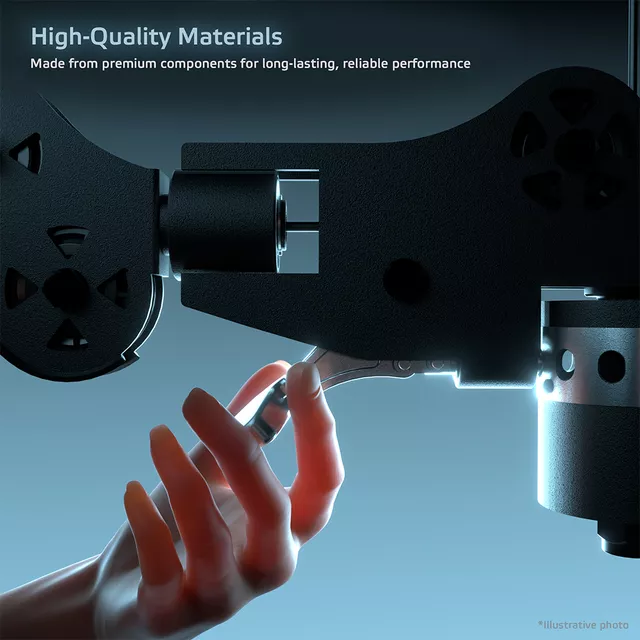 Posilovací stojan inSPORTline Cable Column CC550