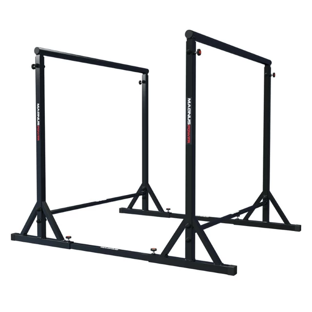 Parallel Bars MAGNUS POWER MP1018