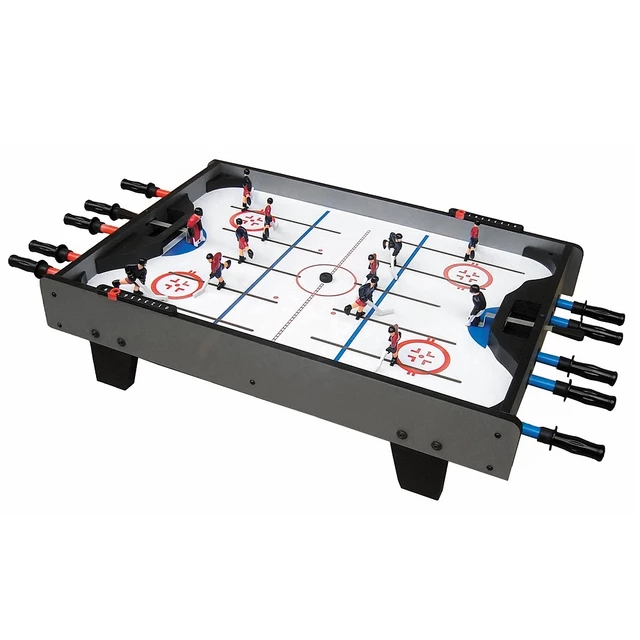 WORKER Ice Hockey Table Hockey