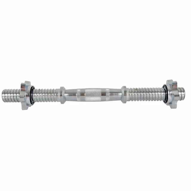 Dumbbell Bar inSPORTline SDA-16BT