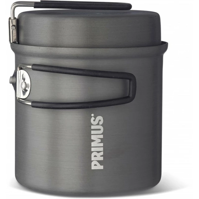 Primus Camping Topf Litech Trek Kettle