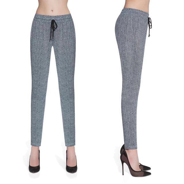 Women’s Pants BAS BLEU Grace