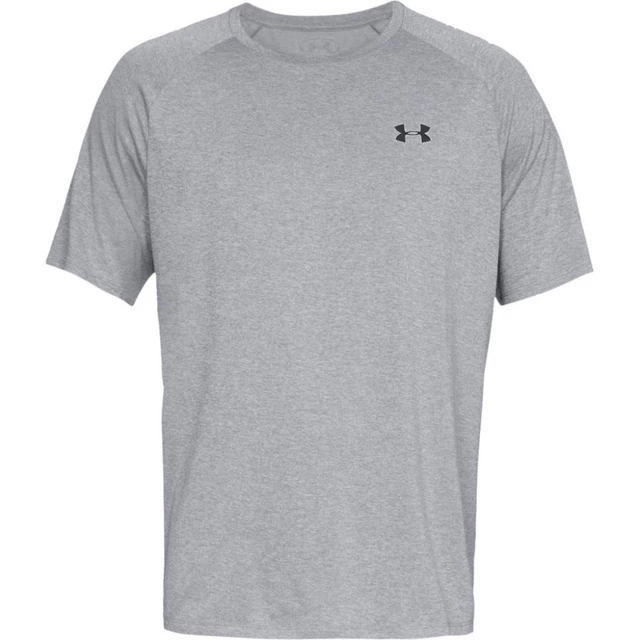 Men’s T-Shirt Under Armour Tech SS Tee 2.0