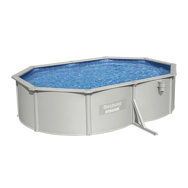 Bestway Pool Hydrium 500 x 360 x 120 cm