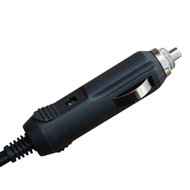 Elektrická pumpa Aqua Marina Super