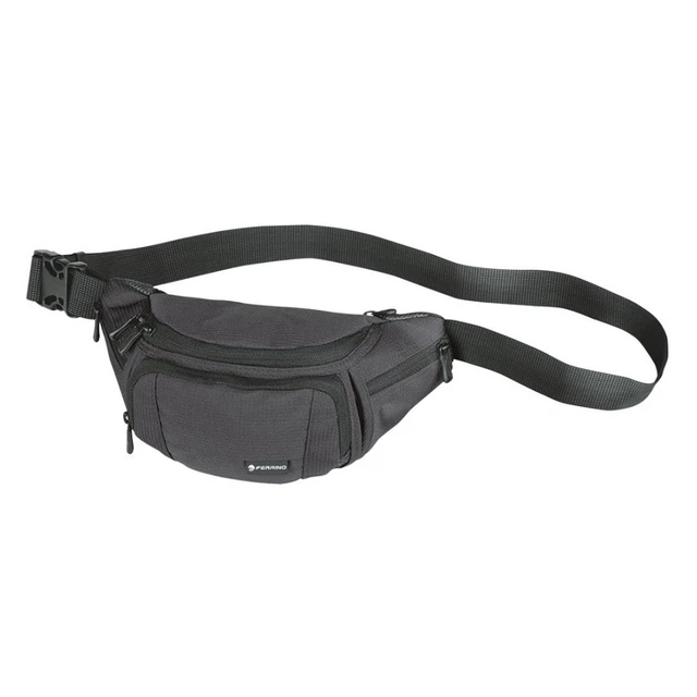 Fanny Pack FERRINO Ibis New