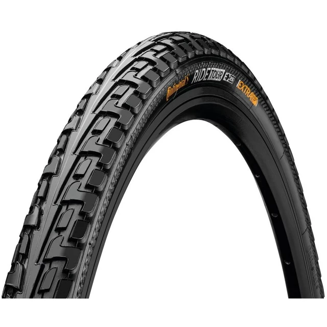 Continental RIDE Tour 28" 32-622 (28 x 1 1/4 x 1 3/4) Reifen