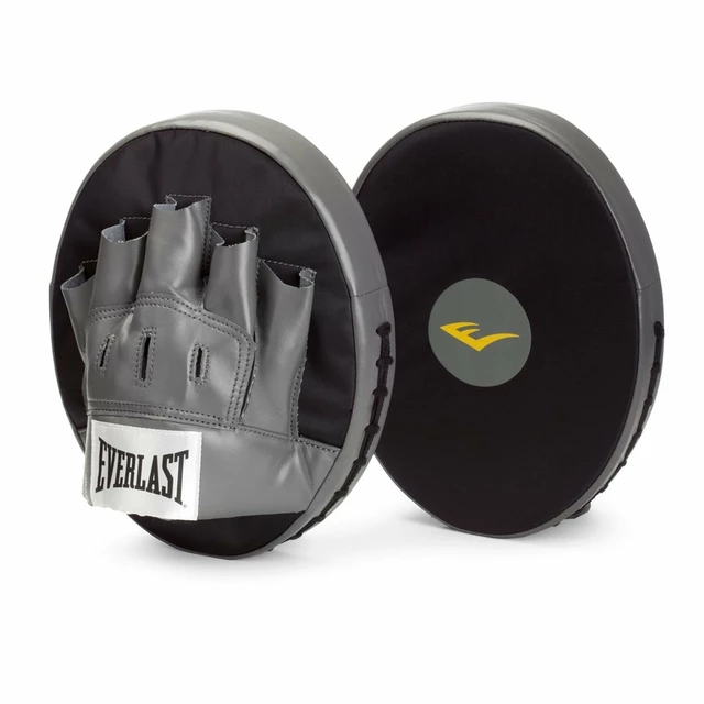 Punch Mitts Everlast