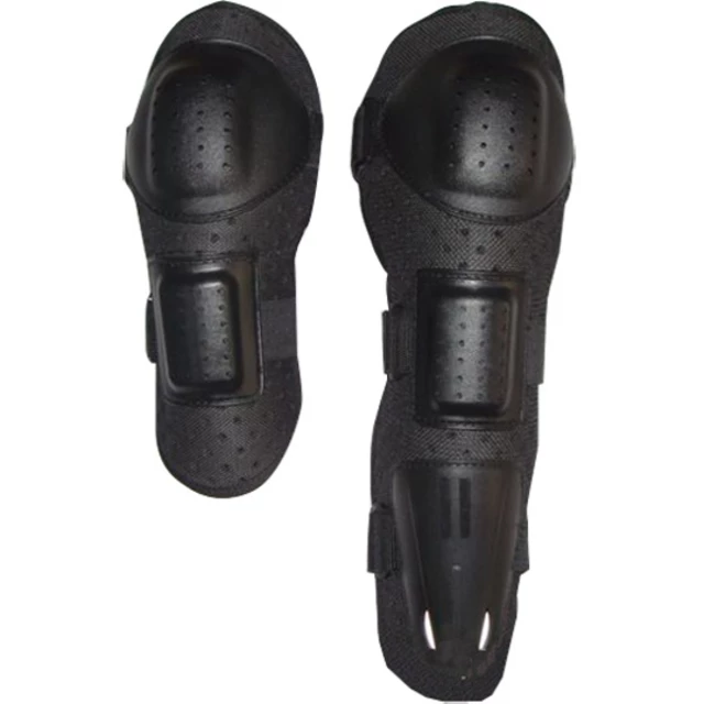 WORKER VP 776 Knee and Elbow Pads - L/XL