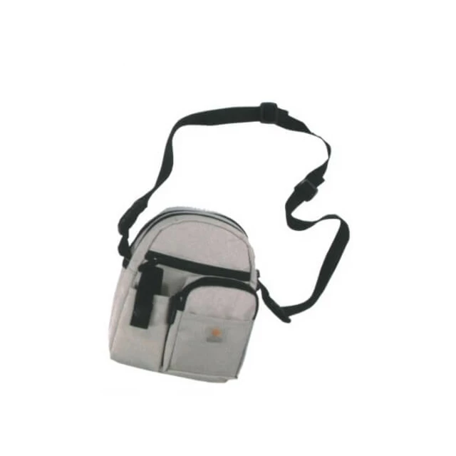 Nikko Walkman Bag II.