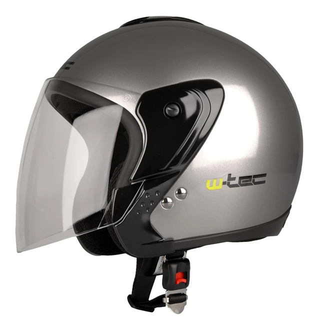 Moto prilba W-TEC  MAX617