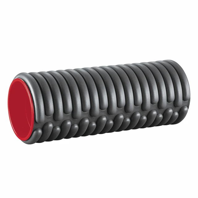 Yoga cylinder inSPORTline Prymeo