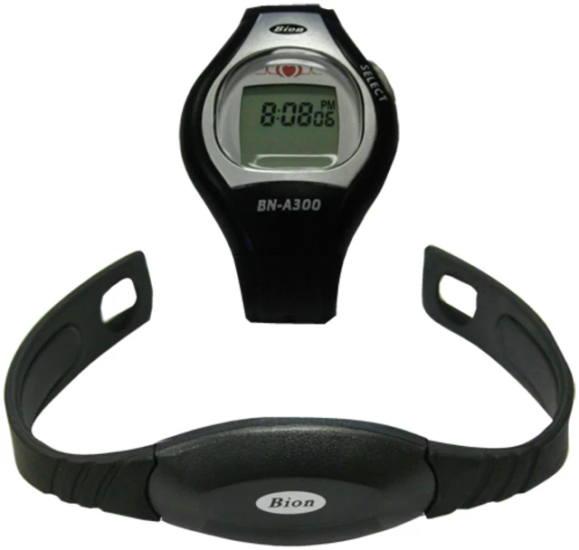 Sport Tester inSPORTline BN - A300