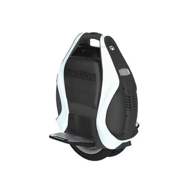 Electric Unicycle INMOTION V3 PRO - White