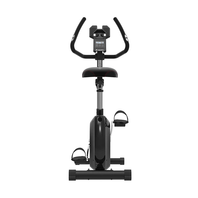 Exercise Bike inSPORTline inCondi UB45i II