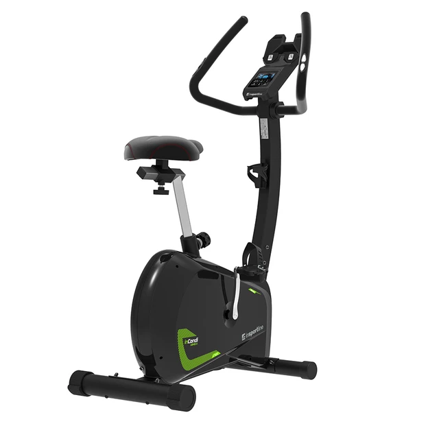 Exercise Bike inSPORTline inCondi UB45i II