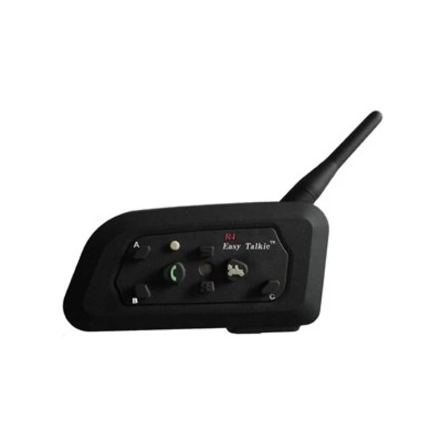 Interkom R4 Easy Talkie