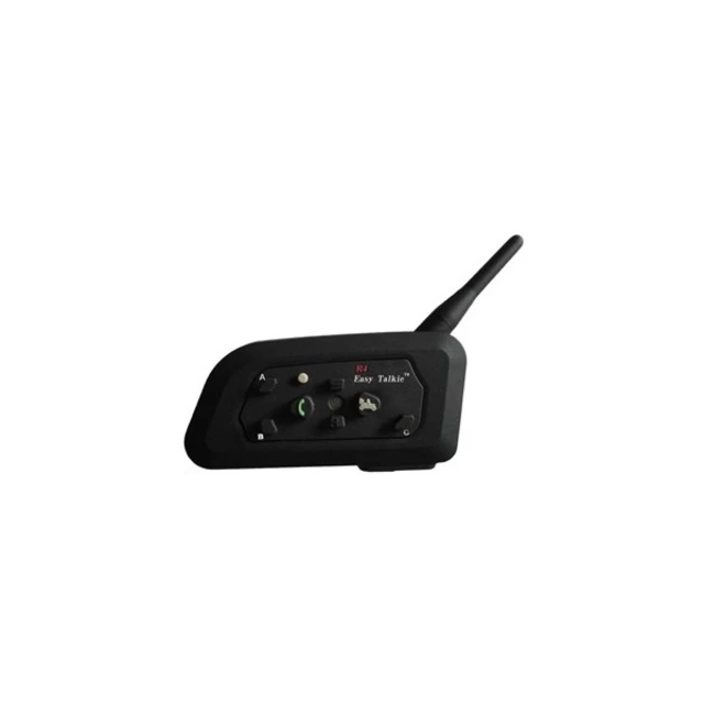 Intercom R4 Easy Talkie