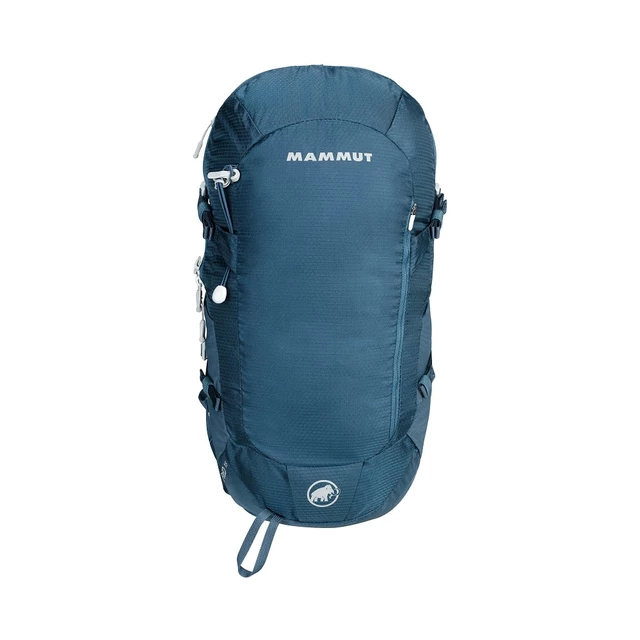 Hiking Backpack MAMMUT Lithium Speed 15 - Jay