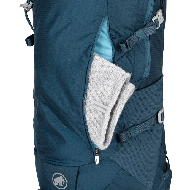 MAMMUT Lithium Speed 15 Wanderrucksack