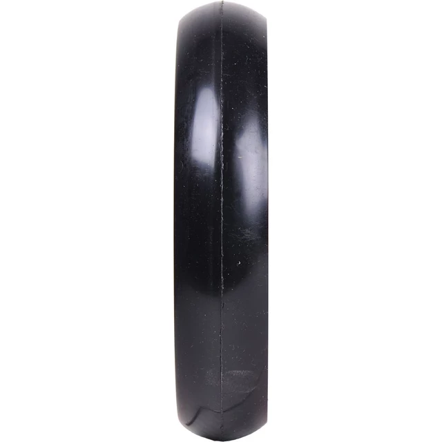 Replacement Wheel for Scooter JD BUG Deluxe 200 mm Red