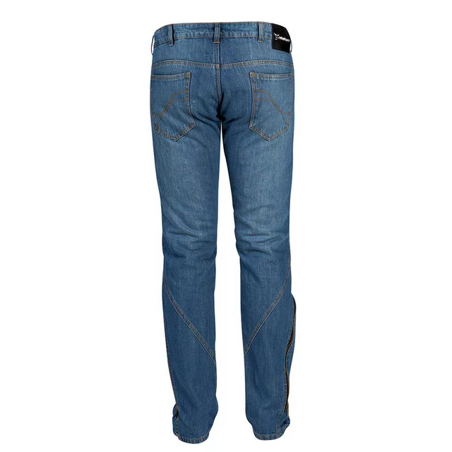 Men’s Moto Jeans REBELHORN Hawk - 32