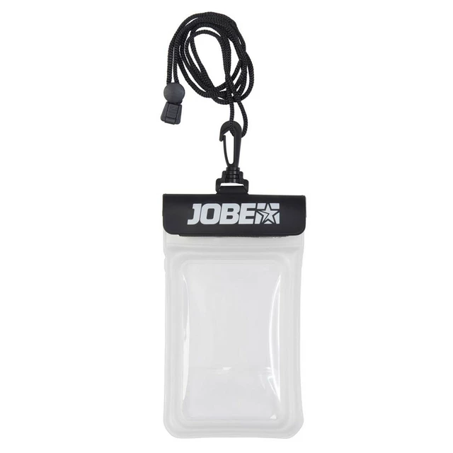 Vízhatlan tok Jobe Gadget Bag