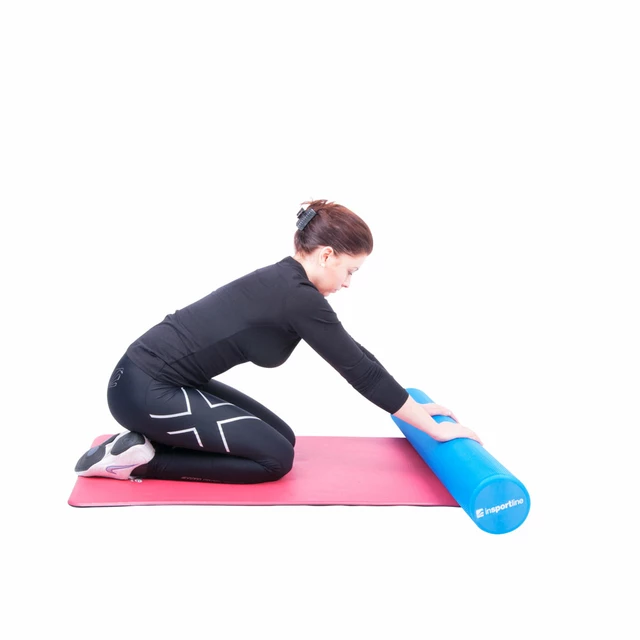 inSPORTline Prymeo Yoga-Zylinder