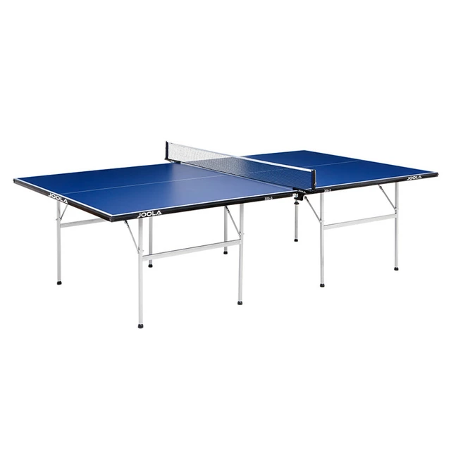 Joola Midsize Table Tennis Table with Net Set