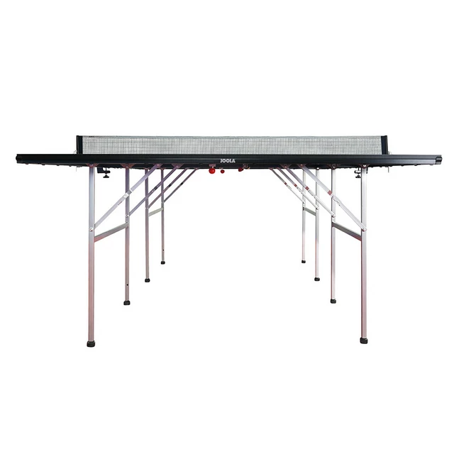 Pingpongasztal Joola 300 S