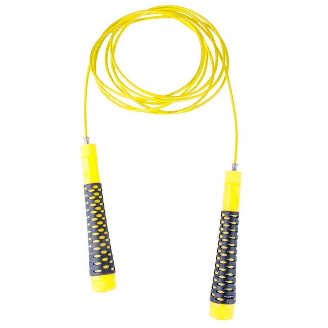 Skipping Rope inSPORTline Jumpow