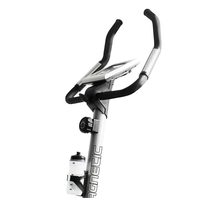 Rotoped inSPORTline Jupiter