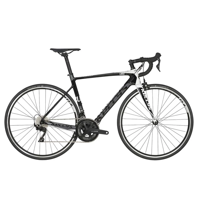 Cestný bicykel KELLYS URC 30 28" - model 2019