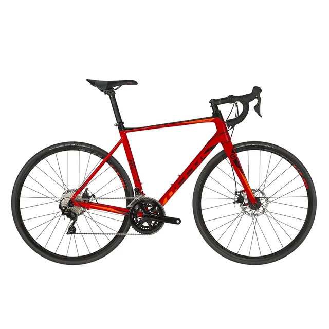 Cestný bicykel KELLYS ARC 50 28" - model 2019