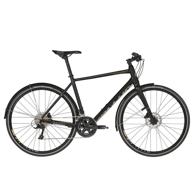 Road Bike KELLYS PHYSIO 50 28” – 2019