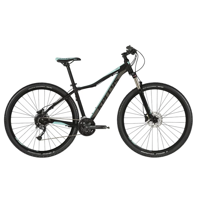 Dámsky horský bicykel KELLYS VANITY 70 29" - model 2019