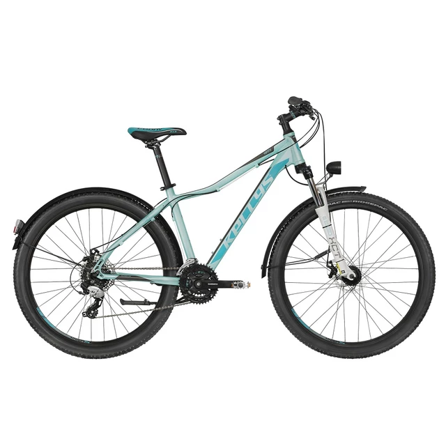 Dámsky horský bicykel KELLYS VANITY 40 27,5" - model 2019