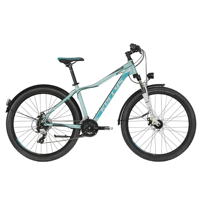 KELLYS VANITY 40 27,5" - Damen Mountainbike Modell 2019