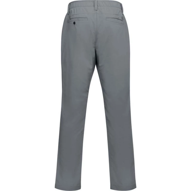 Pánske golfové nohavice Under Armour Match Play Taper Pant - 40/34