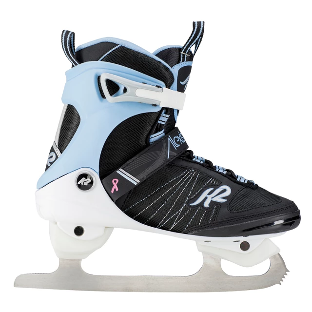 Women’s Ice Skates K2 Alexis Ice FB