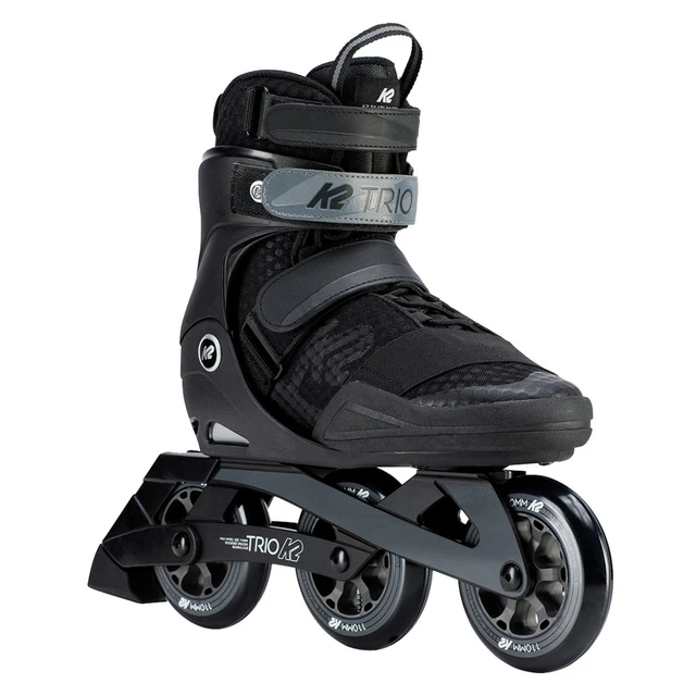 Rollerblades K2 Trio 110