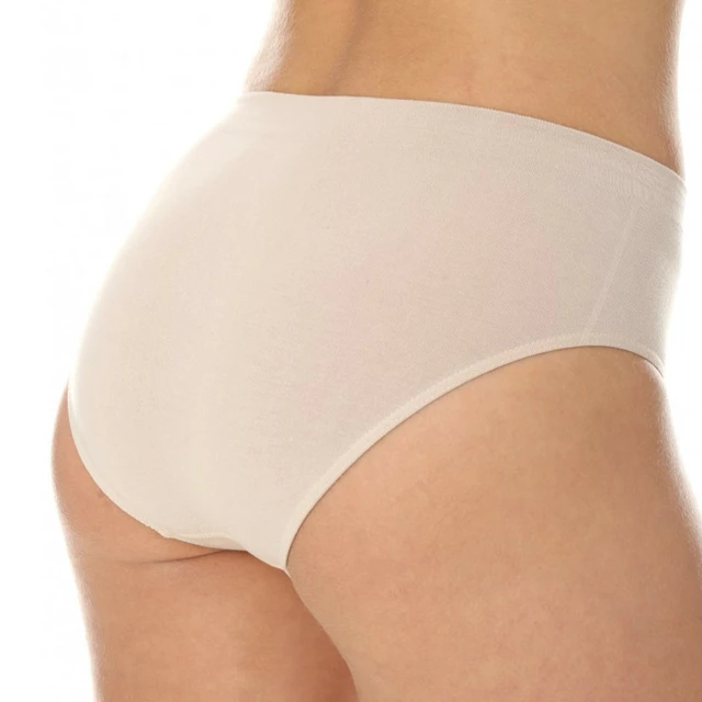 Women’s Briefs Brubeck Cotton Comfort