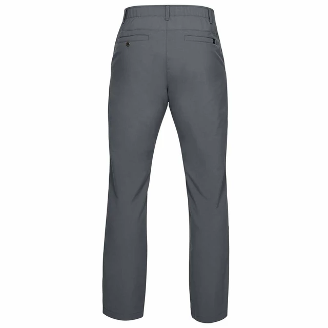 Pánske golfové nohavice Under Armour EU Performance Slim Taper Pant - 32/34