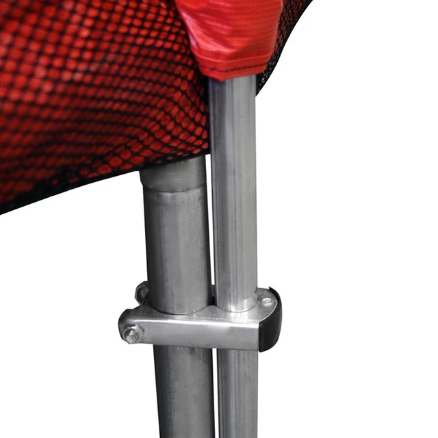 Trampolínový set inSPORTline Kangaroo 305 cm