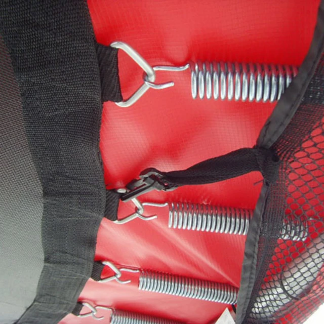 Kryt pružin na trampolínu Kangaroo 305 cm