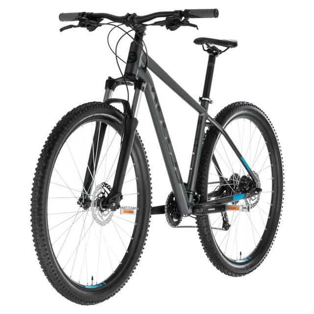 Horský bicykel KELLYS SPIDER 70 27,5" 8.0 - Sand, M (19", 175-186 cm)