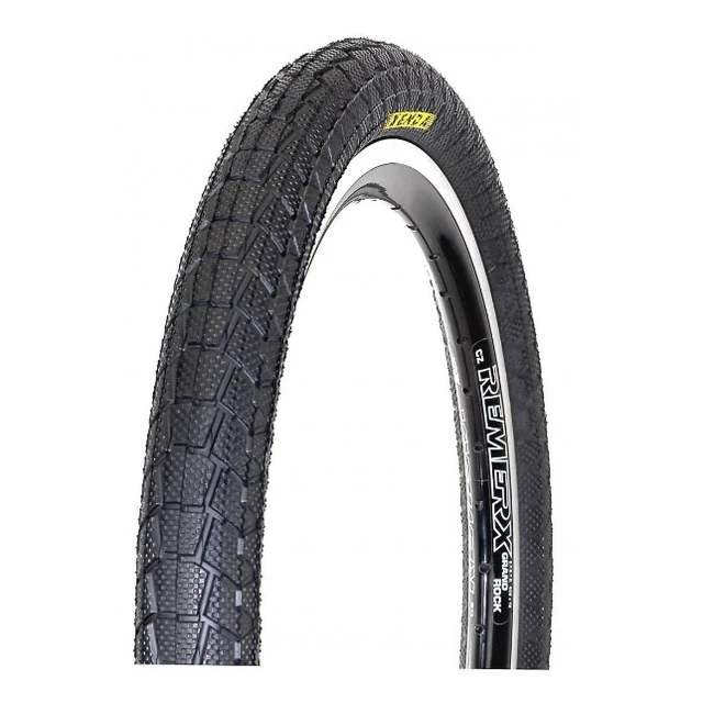 KENDA tire 20x2.25 K-907 Krackpot