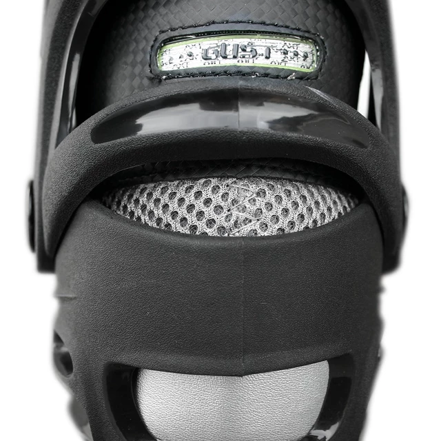 Fitness brusle WORKER Fitness