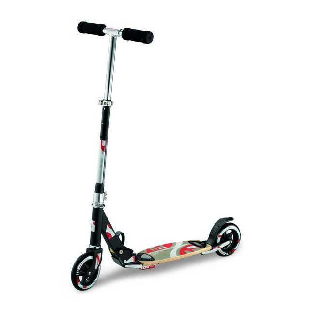 Koloběžka Fila F145