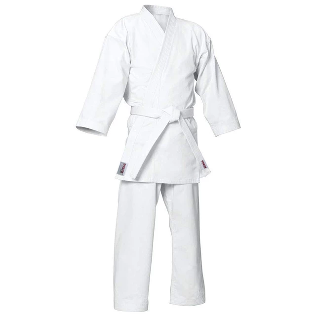 Spartan Karate Kimono - 160 cm